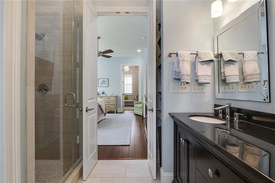 Furnished Finder property 1003871_1 photo 23