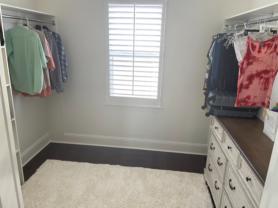 Furnished Finder property 1003871_1 photo 24