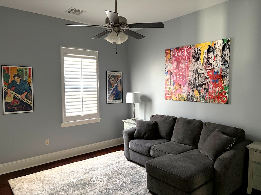 Furnished Finder property 1003871_1 photo 26