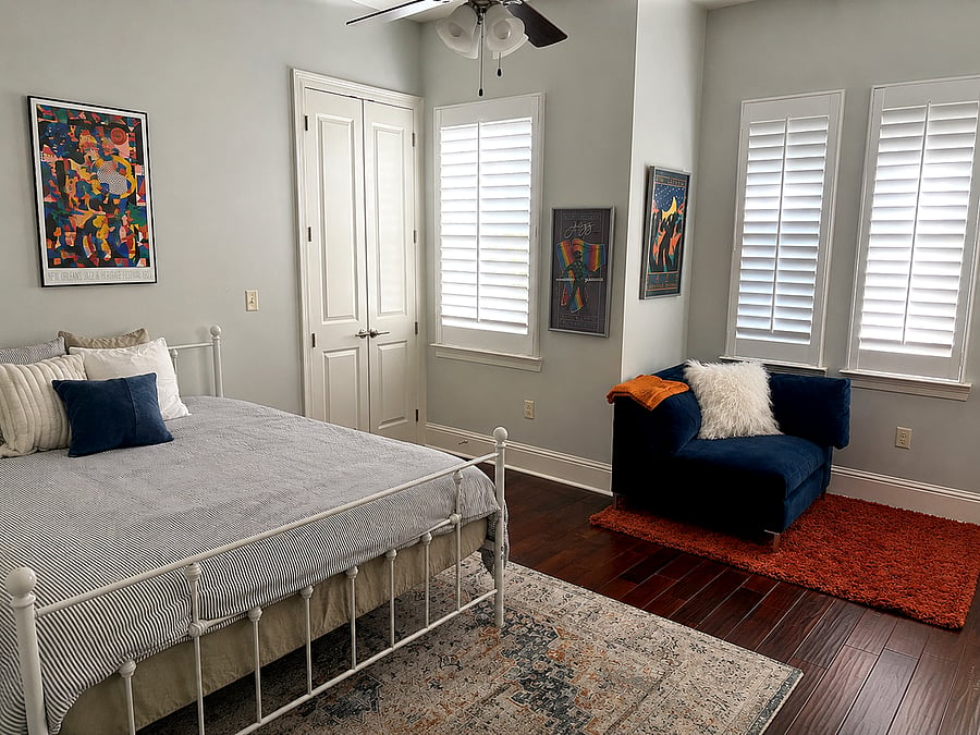 Furnished Finder property 1003871_1 photo 25