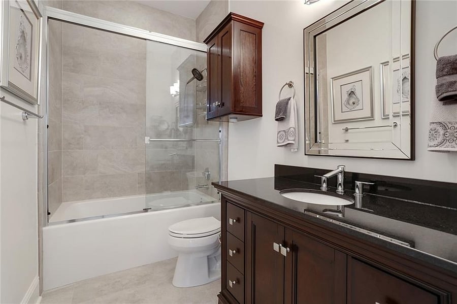 Furnished Finder property 1003871_1 photo 28