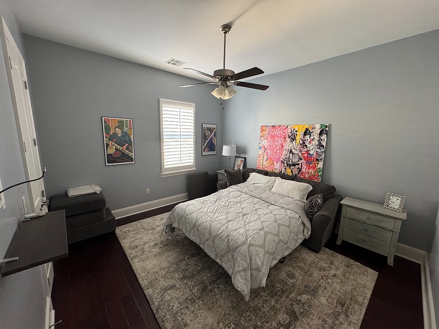 Furnished Finder property 1003871_1 photo 27