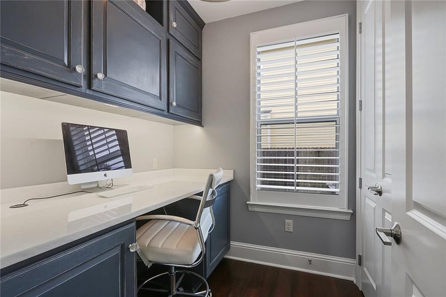 Furnished Finder property 1003871_1 photo 30