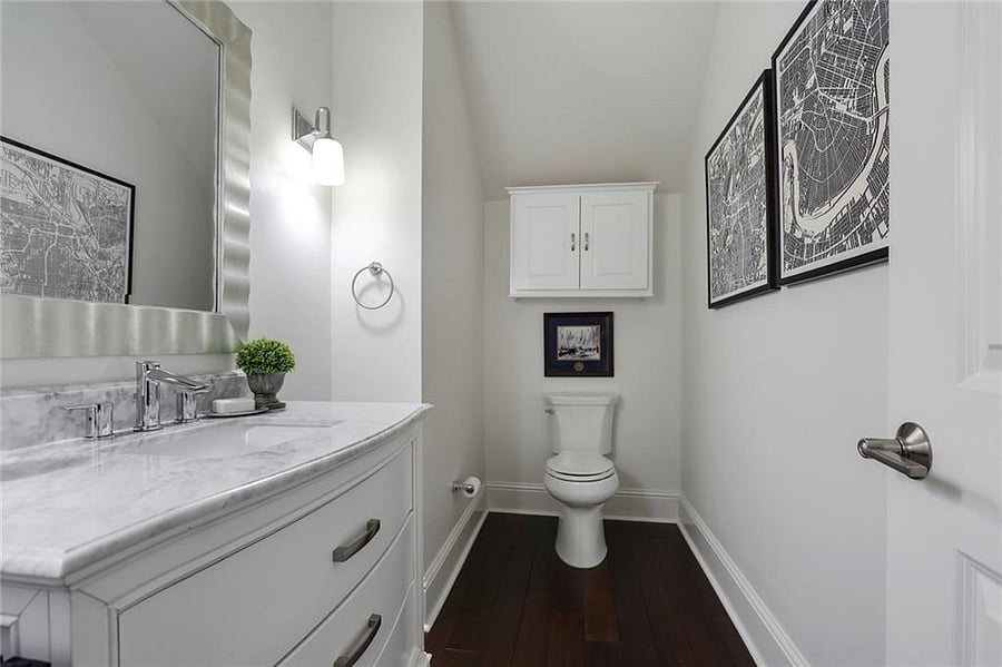 Furnished Finder property 1003871_1 photo 31