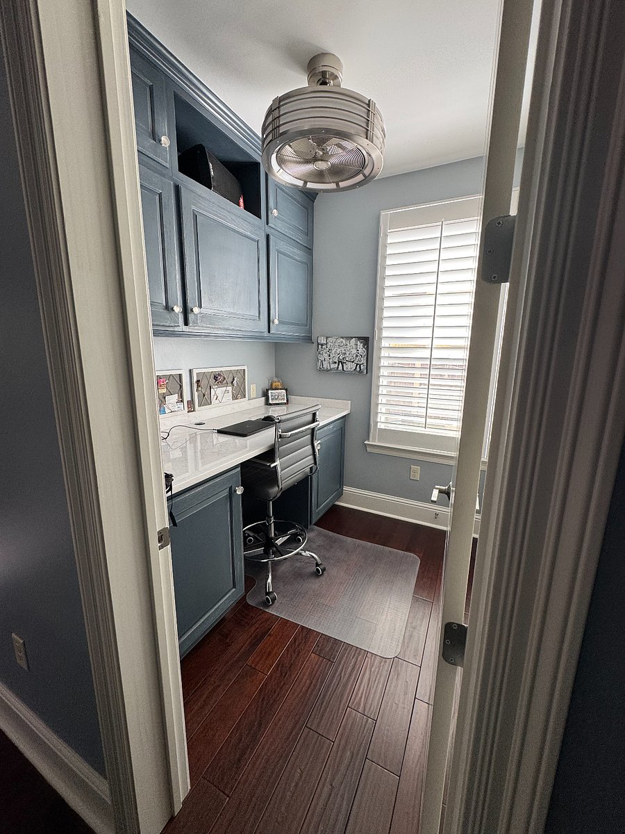 Furnished Finder property 1003871_1 photo 29