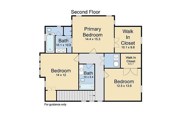 Furnished Finder property 1003871_1 photo 32