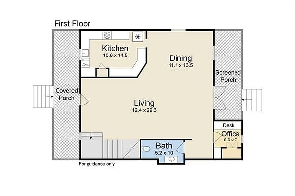 Furnished Finder property 1003871_1 photo 33
