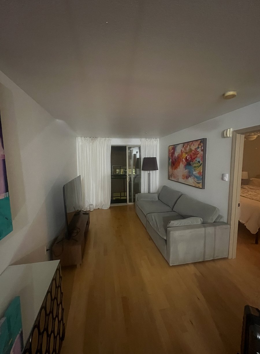 Furnished Finder property 1003873_1 photo 6