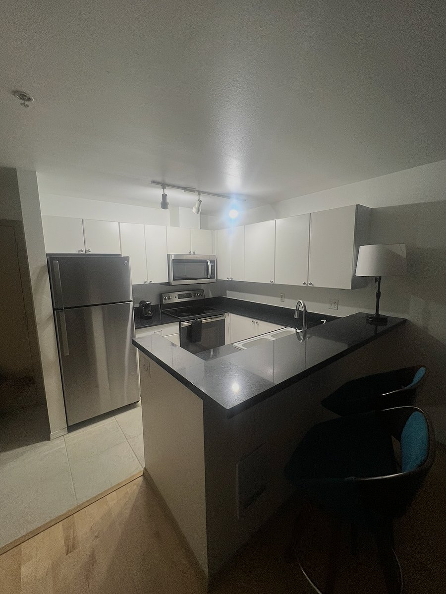 Furnished Finder property 1003873_1 photo 3
