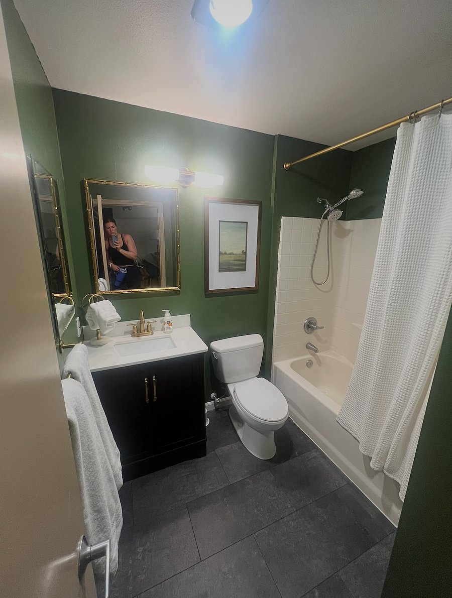 Furnished Finder property 1003873_1 photo 4