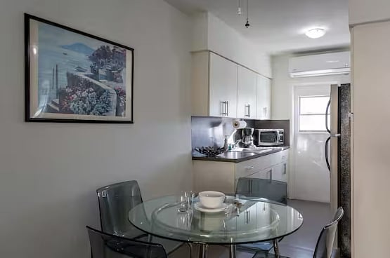 Furnished Finder property 1003876_1 photo 5