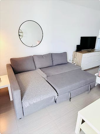 Furnished Finder property 1003876_1 photo 3