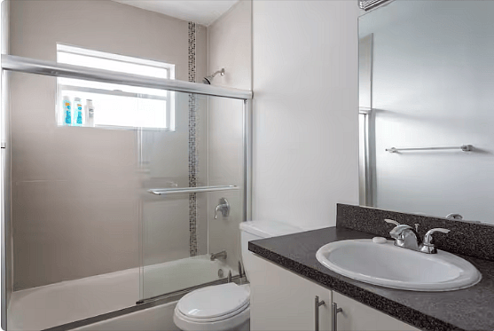 Furnished Finder property 1003876_1 photo 8