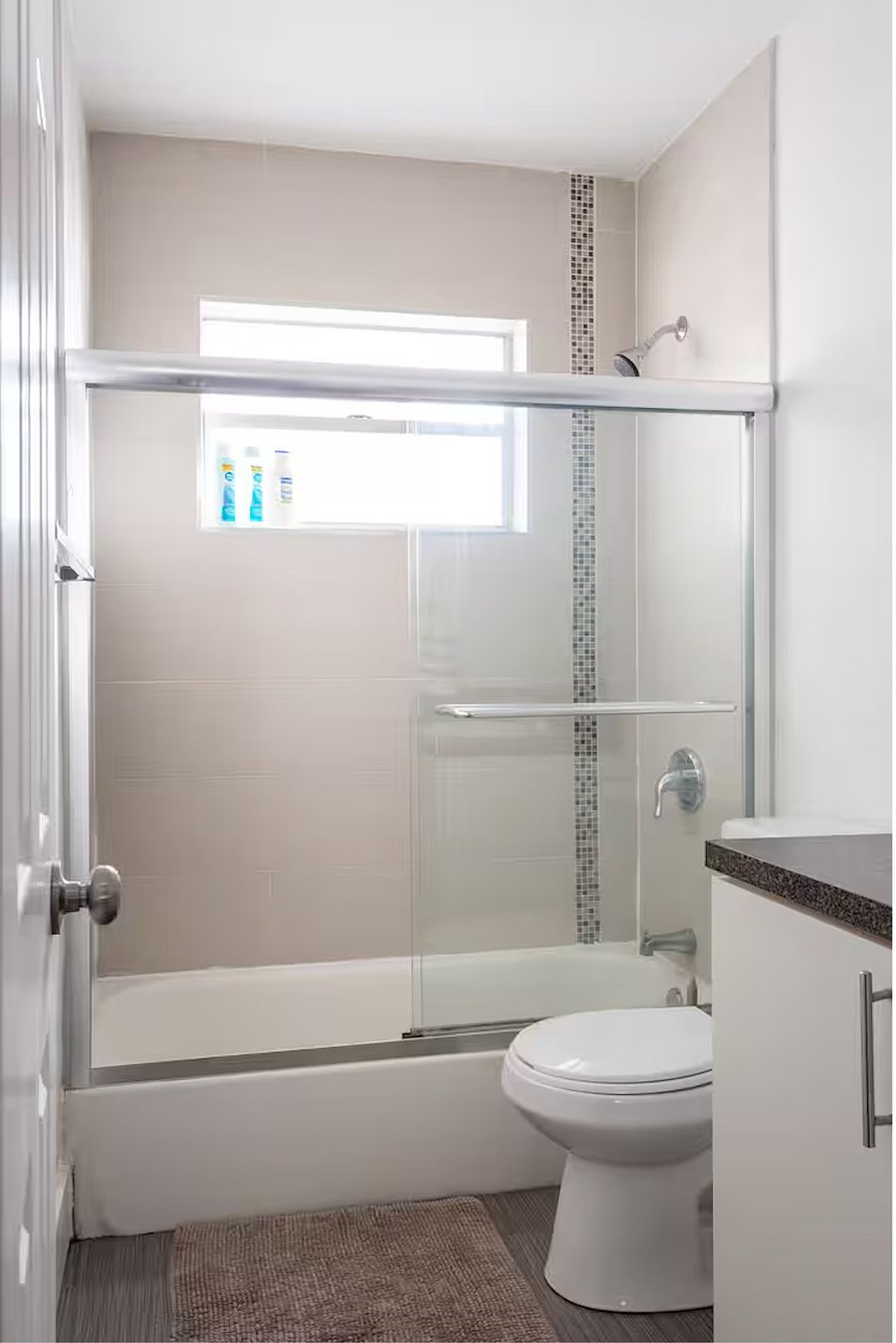 Furnished Finder property 1003876_1 photo 7
