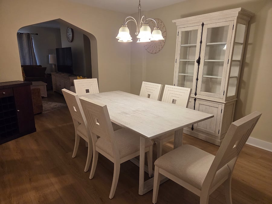 Furnished Finder property 1003877_1 photo 3