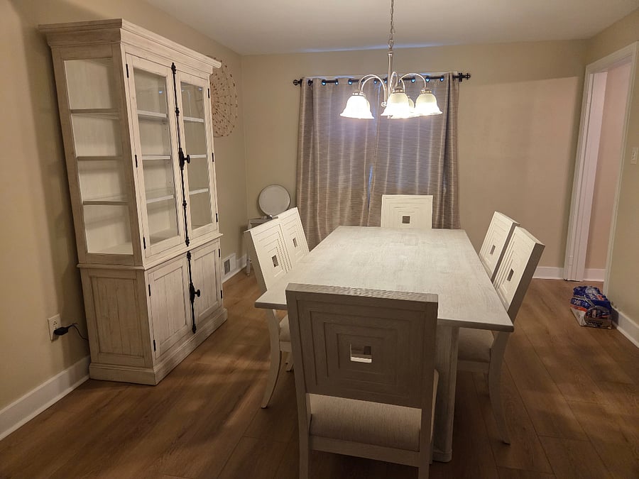 Furnished Finder property 1003877_1 photo 4
