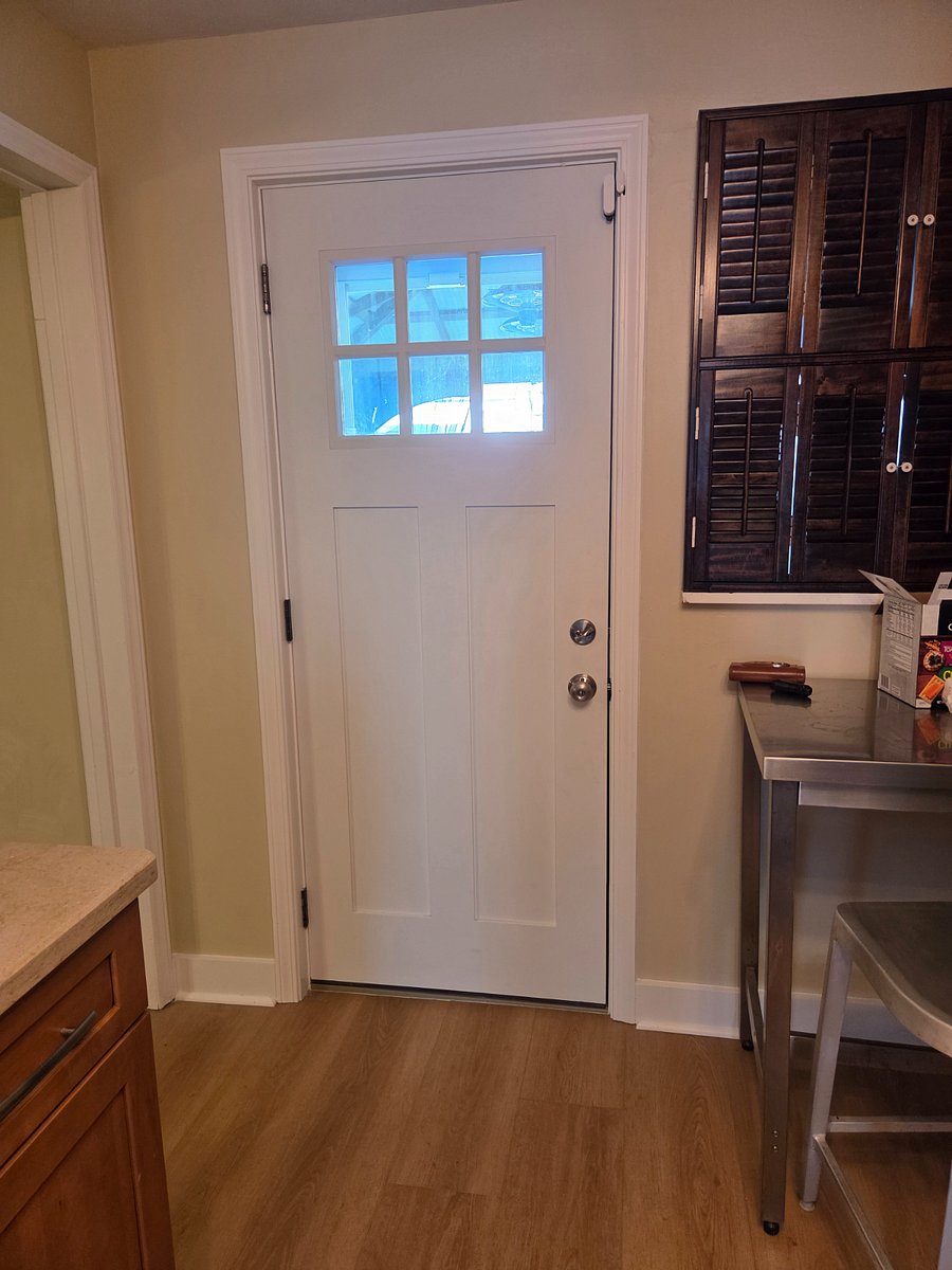 Furnished Finder property 1003877_1 photo 16