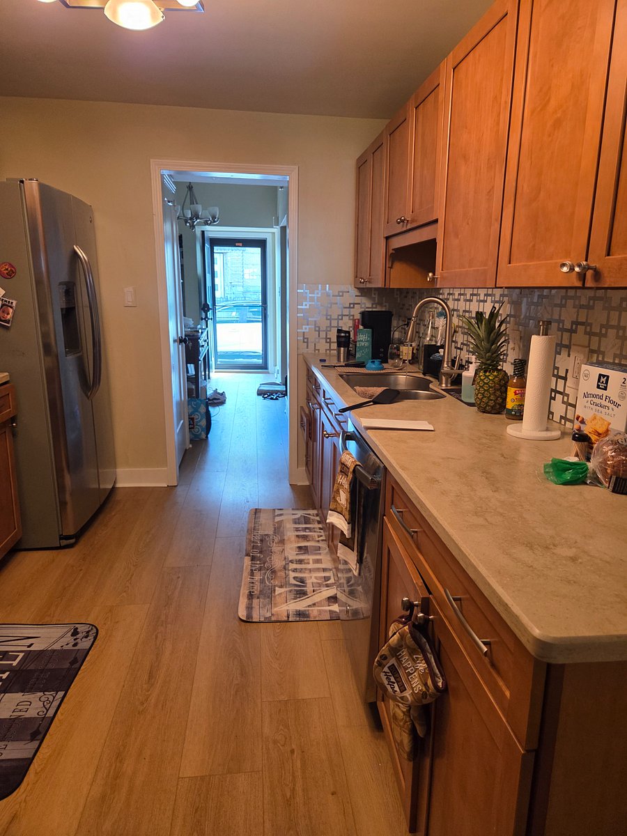 Furnished Finder property 1003877_1 photo 5