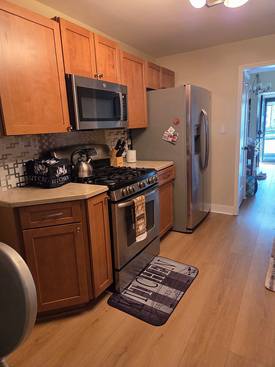 Furnished Finder property 1003877_1 photo 7