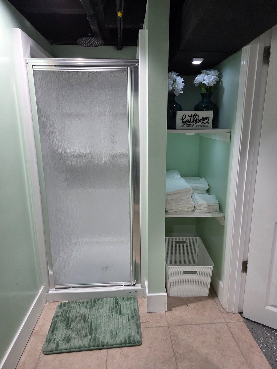 Furnished Finder property 1003877_1 photo 14