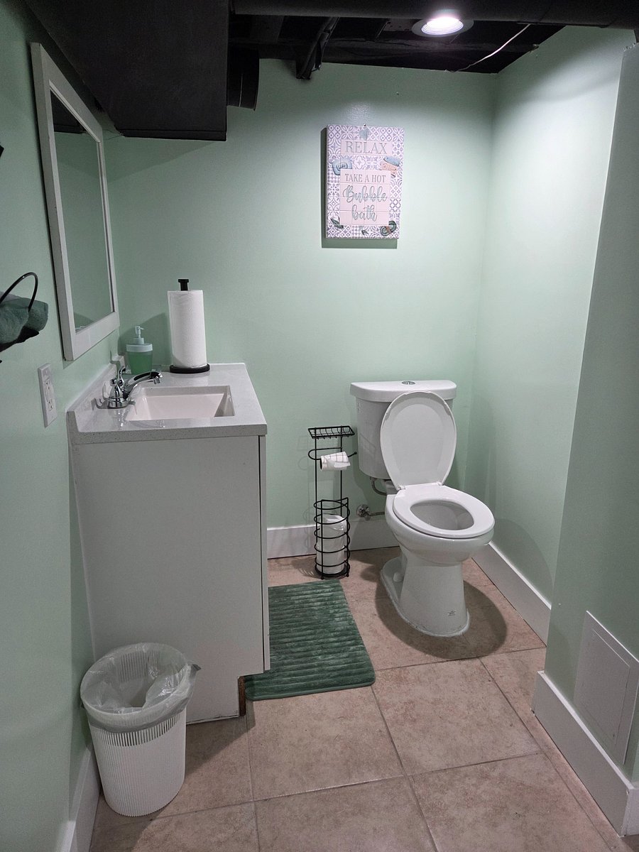 Furnished Finder property 1003877_1 photo 15