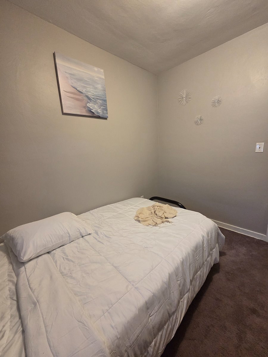 Furnished Finder property 1003877_1 photo 8
