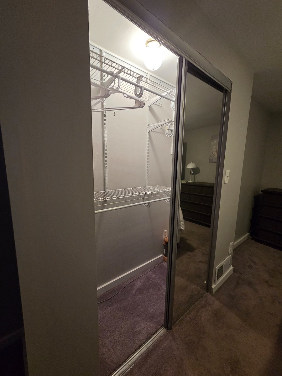 Furnished Finder property 1003877_1 photo 11