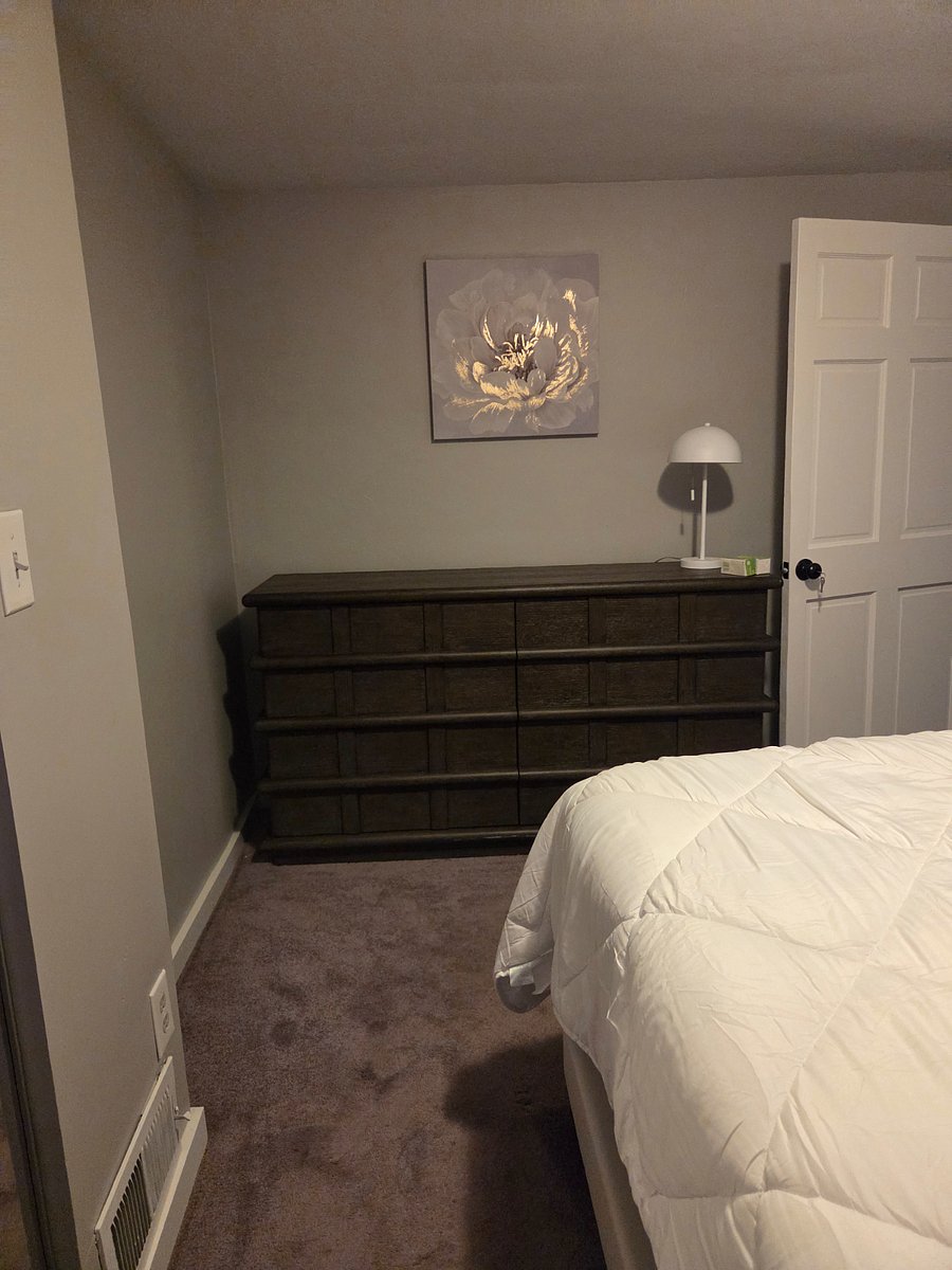 Furnished Finder property 1003877_1 photo 10