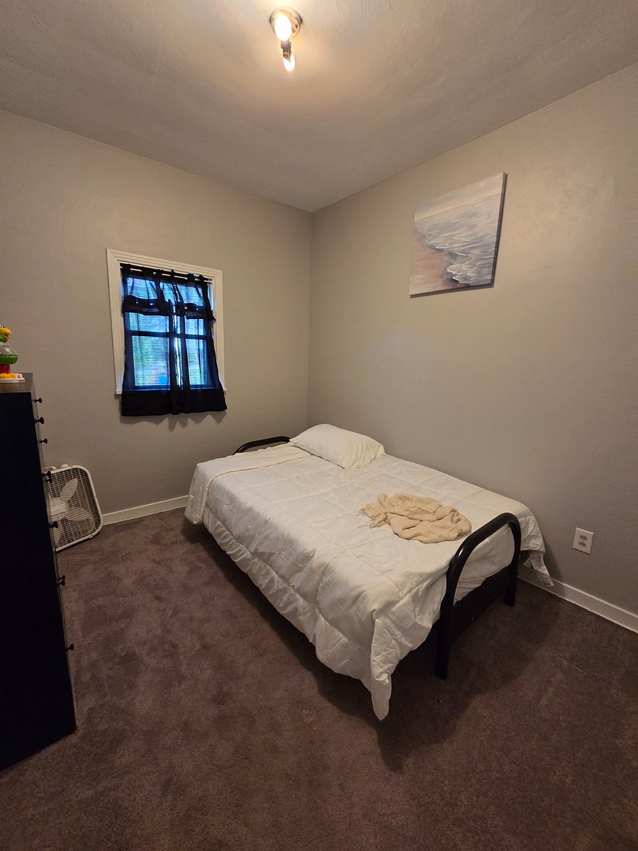 Furnished Finder property 1003877_1 photo 9