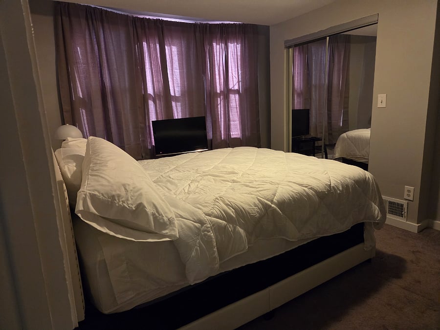 Furnished Finder property 1003877_1 photo 12