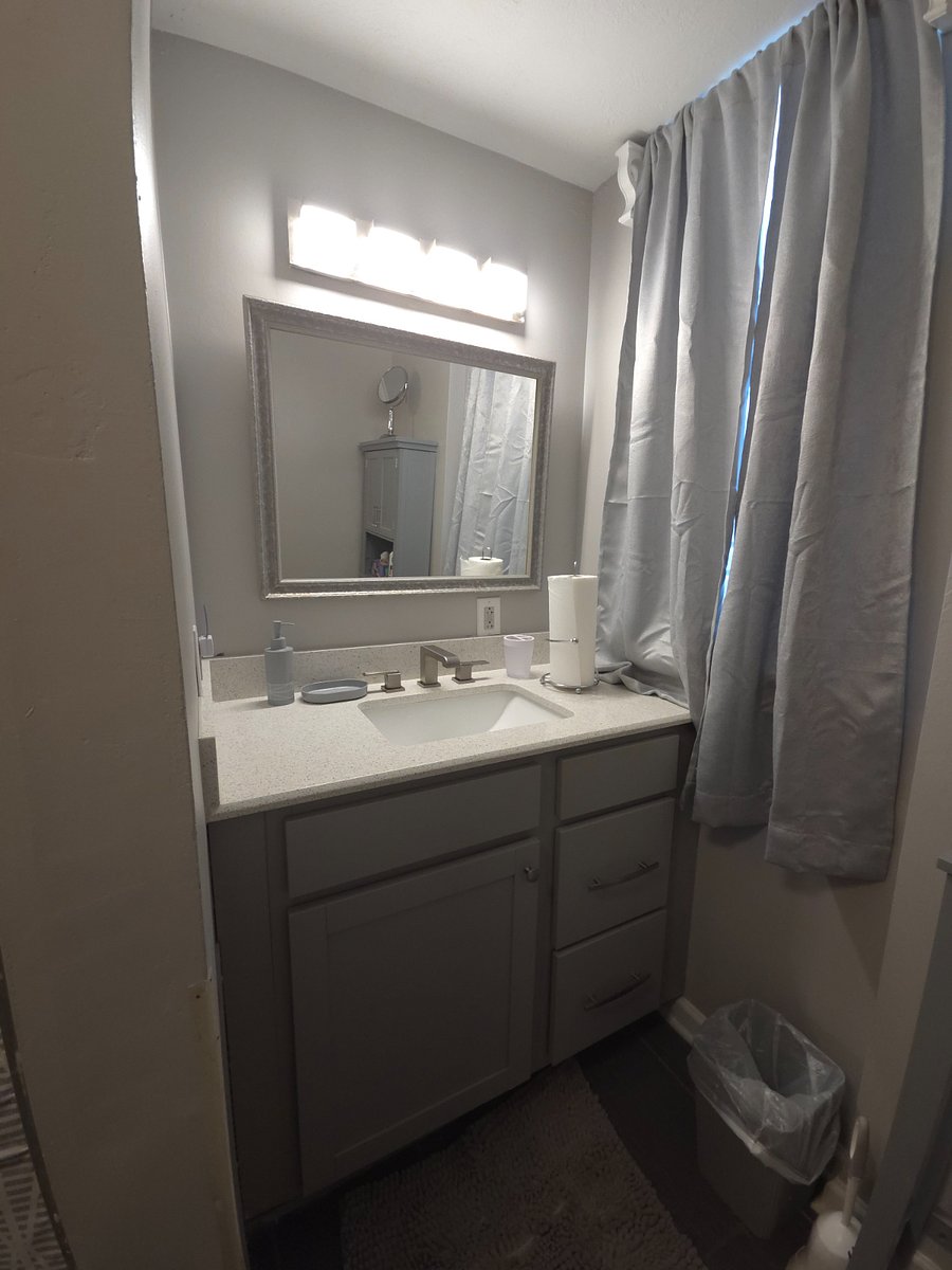 Furnished Finder property 1003877_1 photo 21