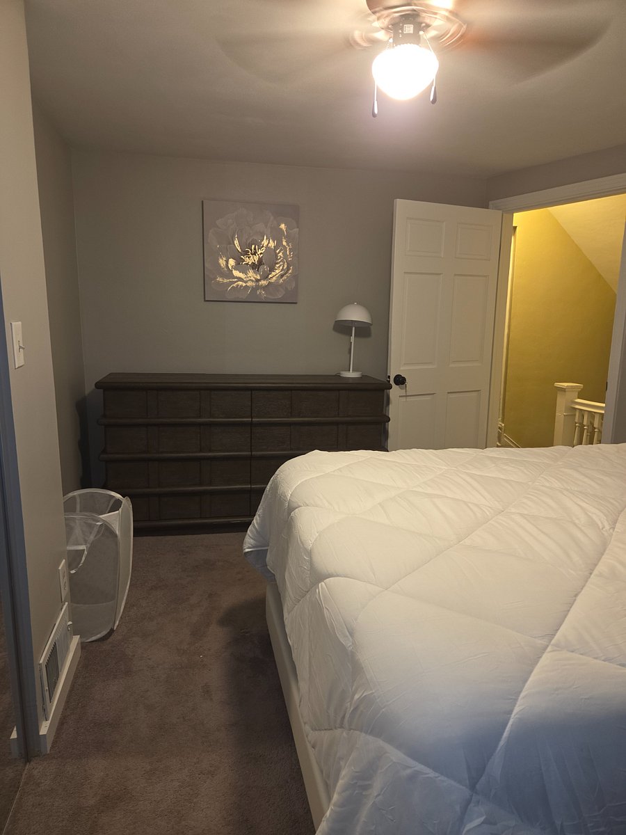 Furnished Finder property 1003877_1 photo 20
