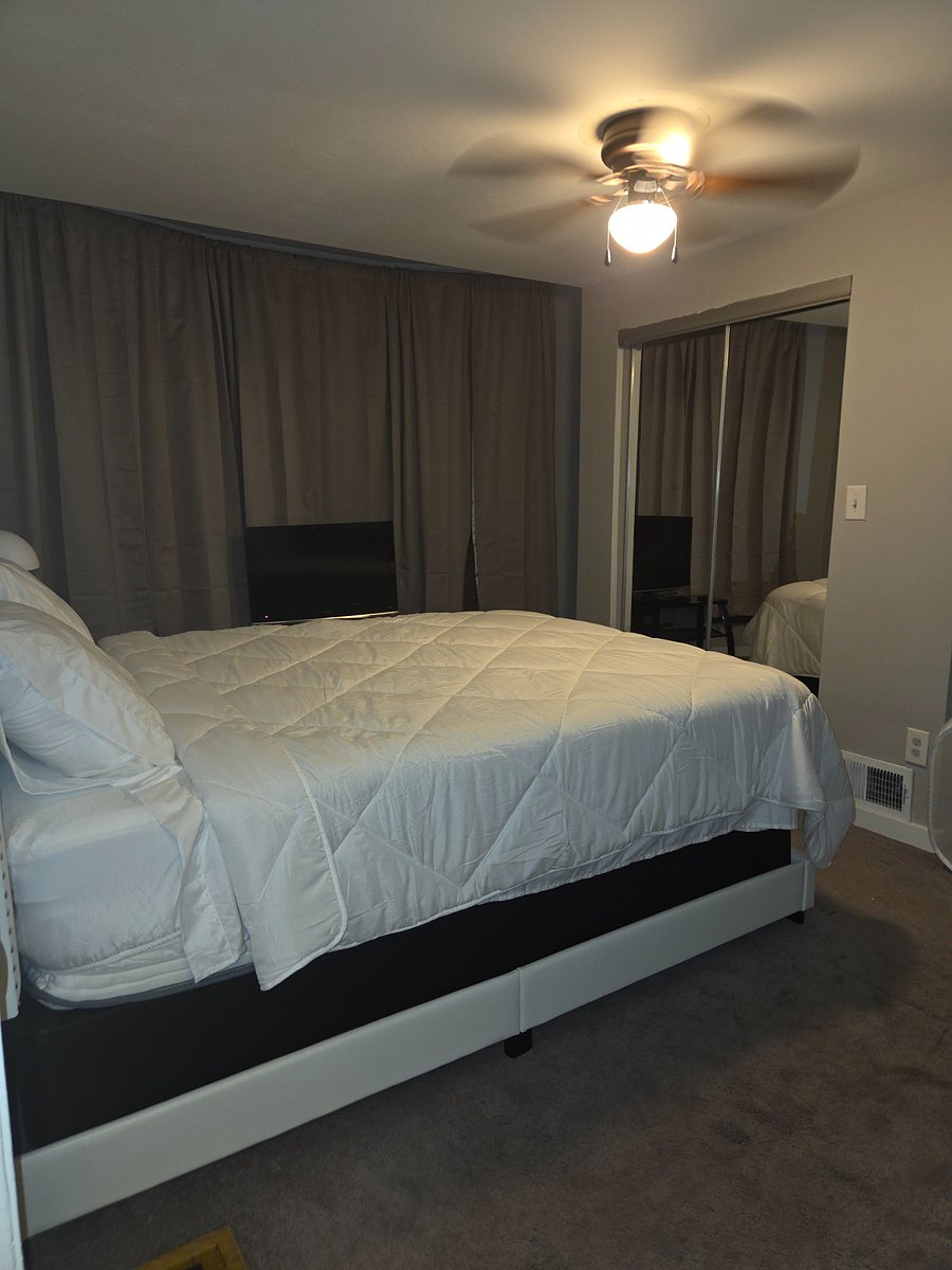 Furnished Finder property 1003877_1 photo 21
