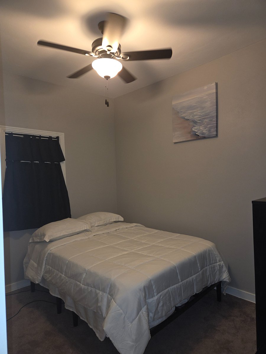 Furnished Finder property 1003877_1 photo 22