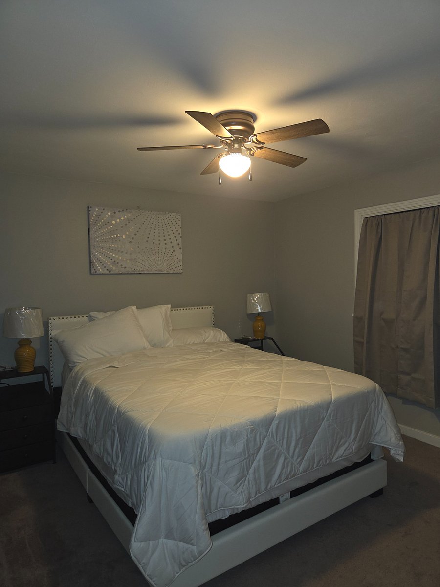 Furnished Finder property 1003877_1 photo 23