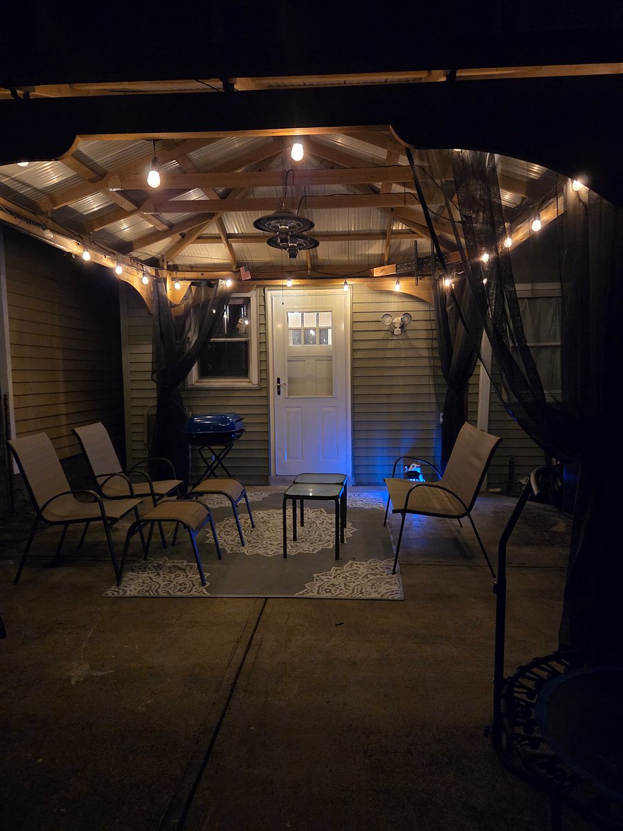 Furnished Finder property 1003877_1 photo 25