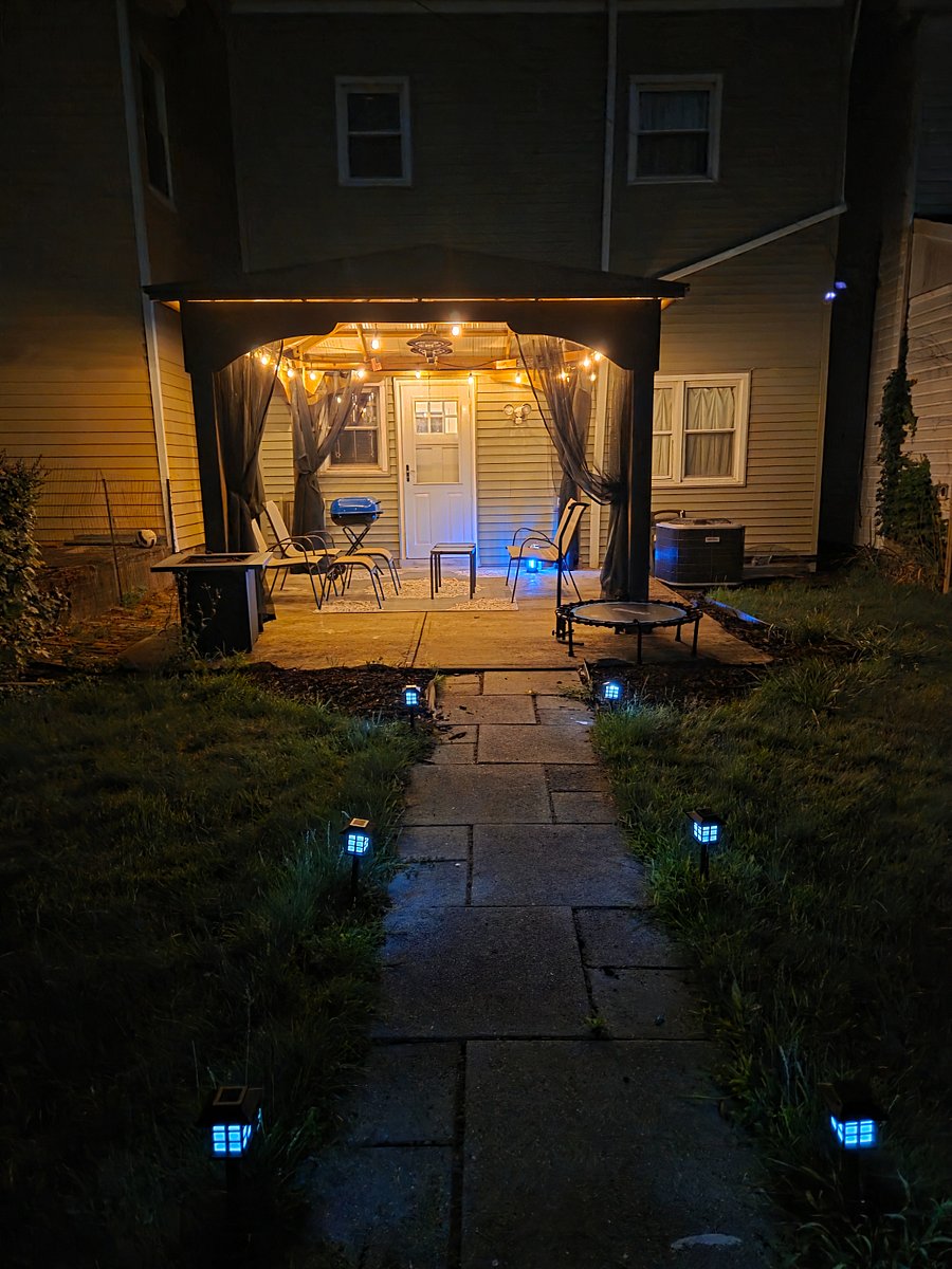 Furnished Finder property 1003877_1 photo 27