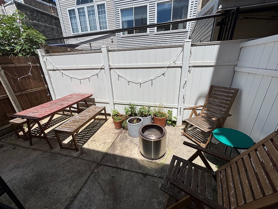 Furnished Finder property 1003882_1 photo 7