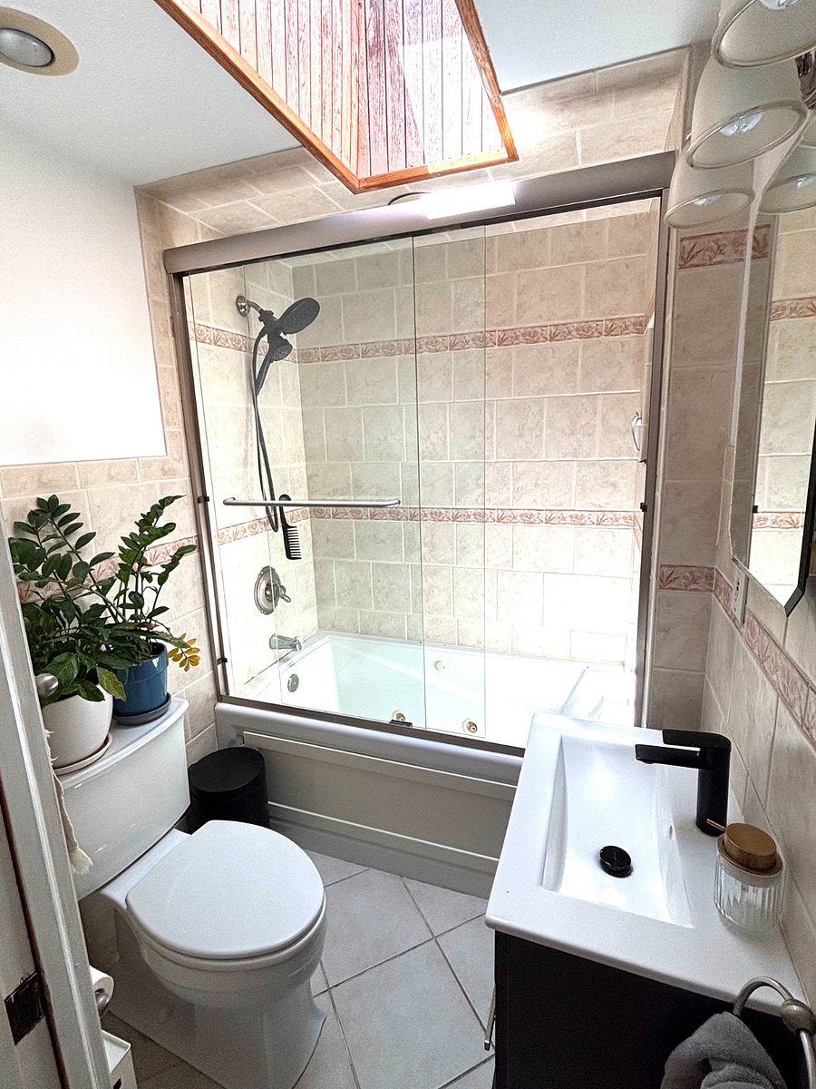 Furnished Finder property 1003882_1 photo 6