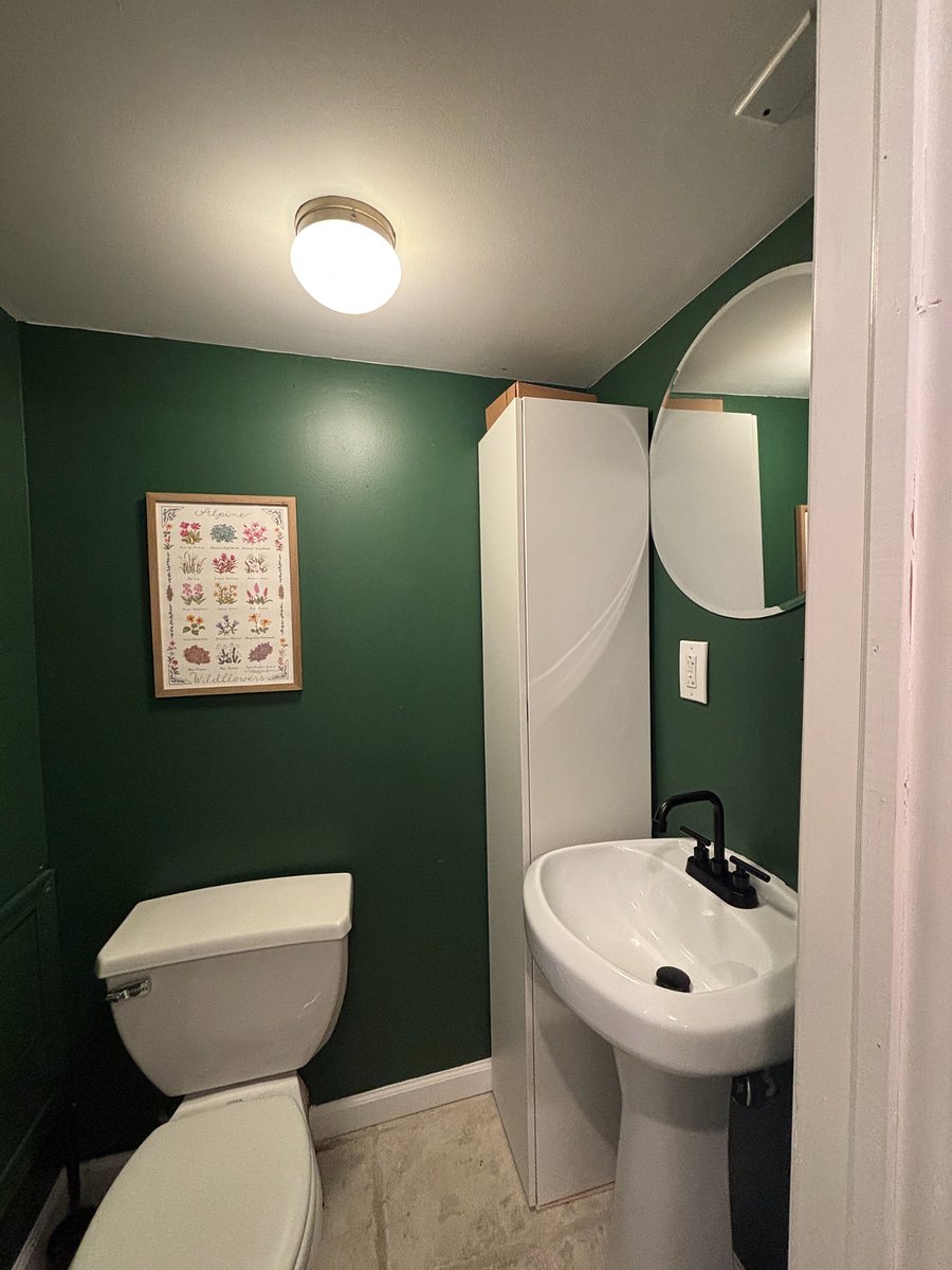 Furnished Finder property 1003882_1 photo 10