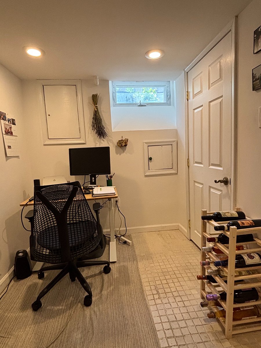 Furnished Finder property 1003882_1 photo 8