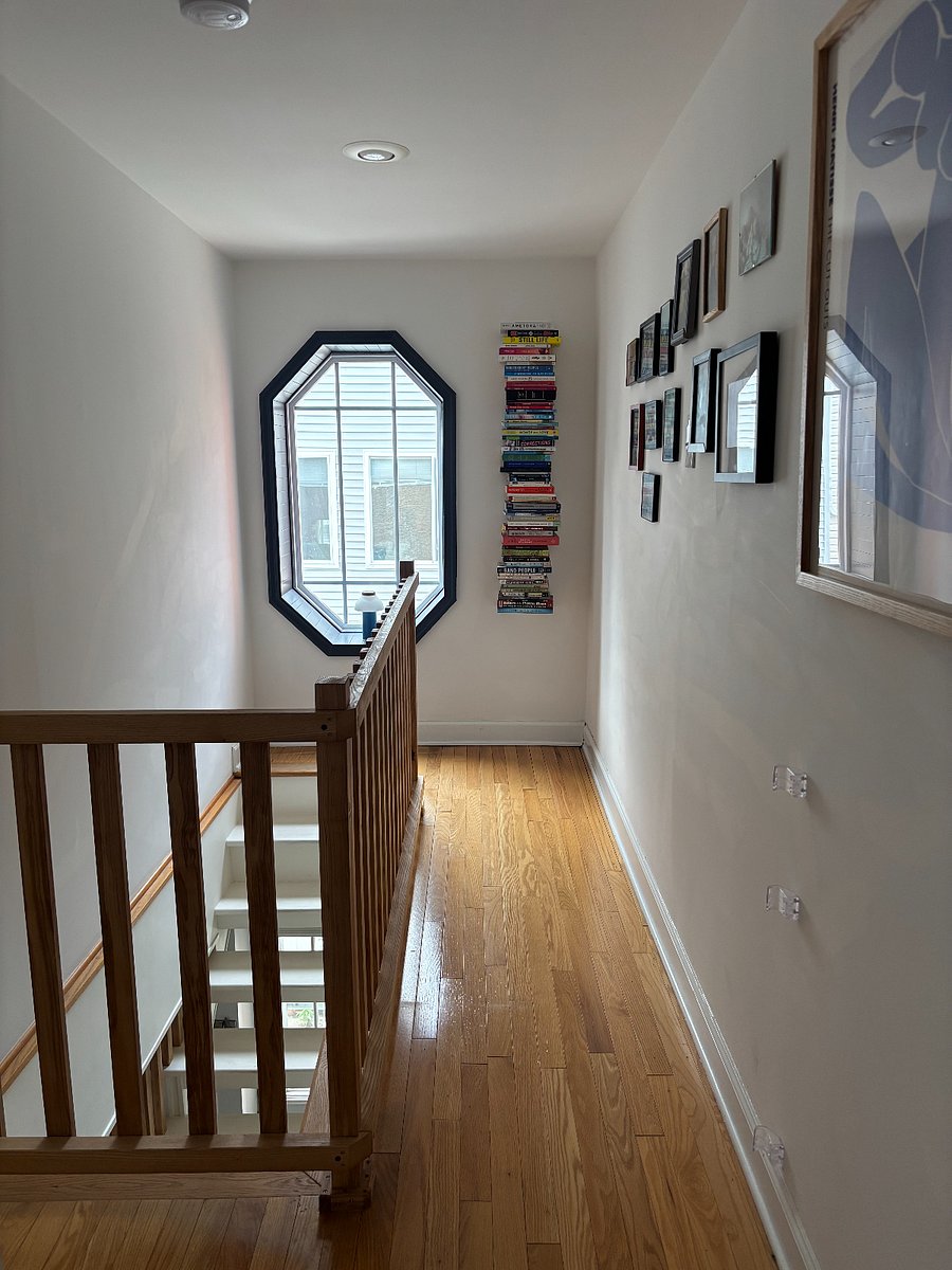 Furnished Finder property 1003882_1 photo 4