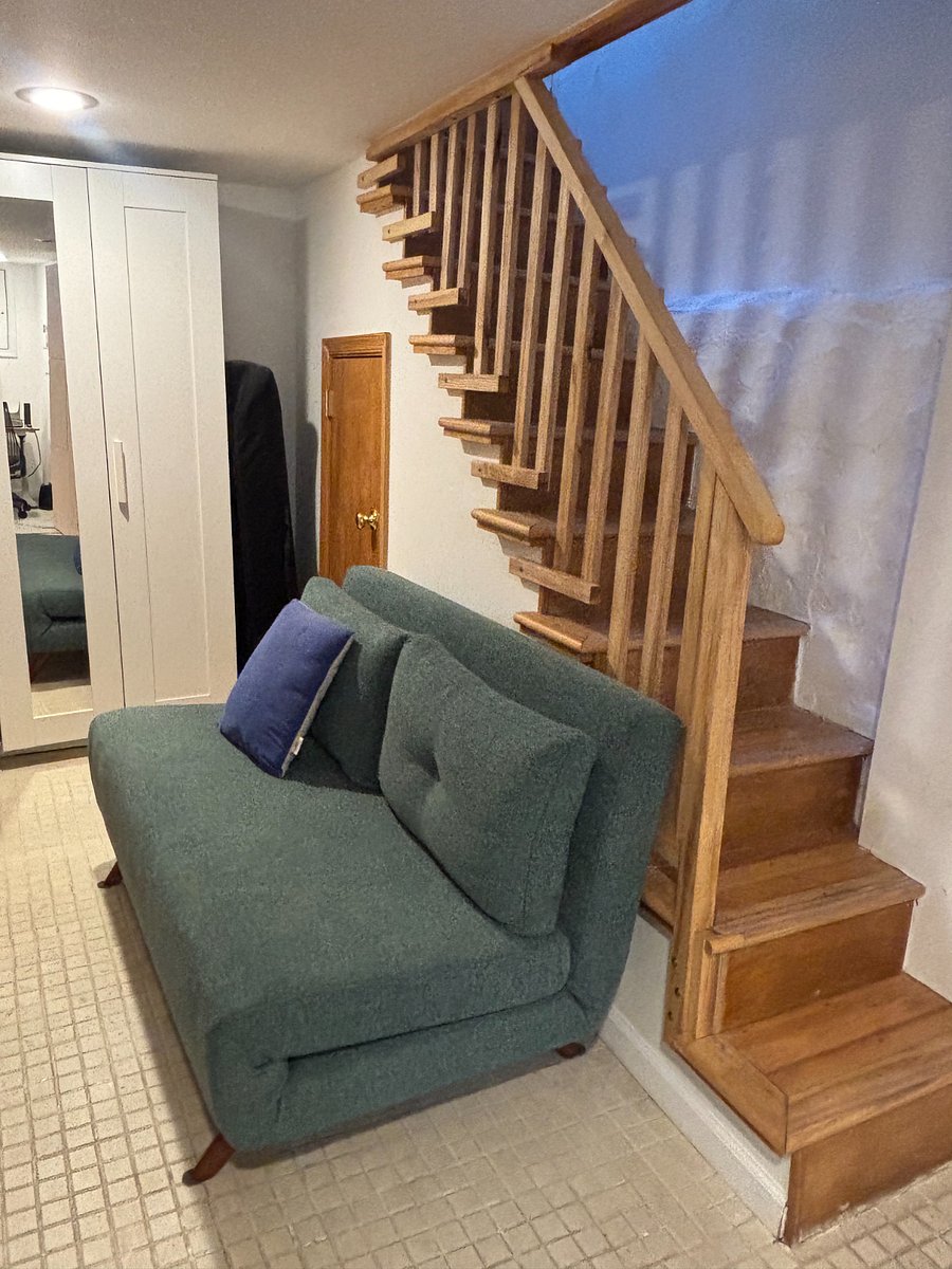 Furnished Finder property 1003882_1 photo 11
