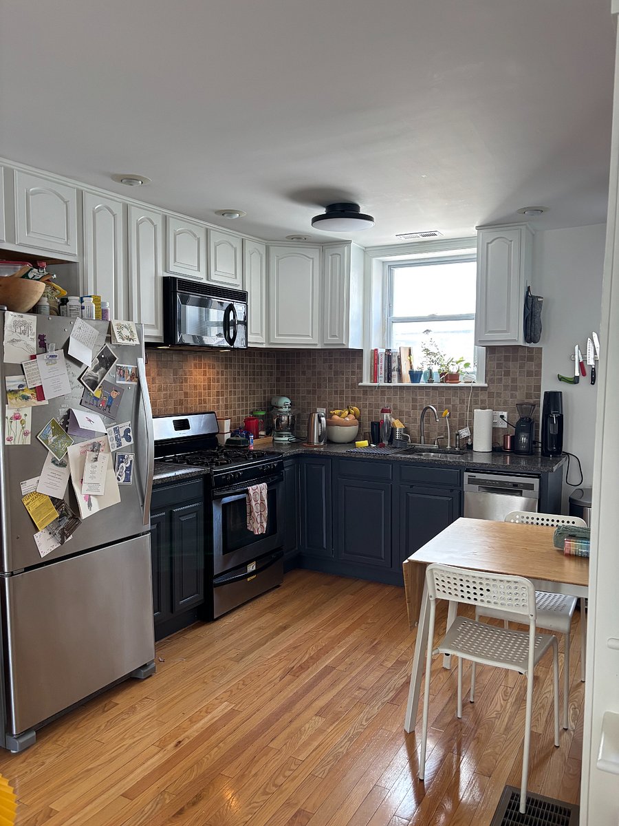 Furnished Finder property 1003882_1 photo 3