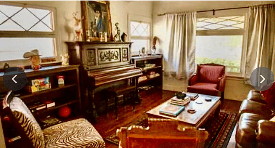 Furnished Finder property 1003883_1 photo 4