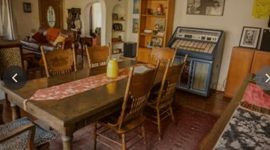Furnished Finder property 1003883_1 photo 6