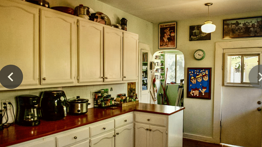 Furnished Finder property 1003883_1 photo 7