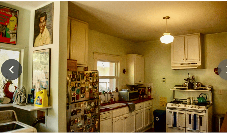 Furnished Finder property 1003883_1 photo 8