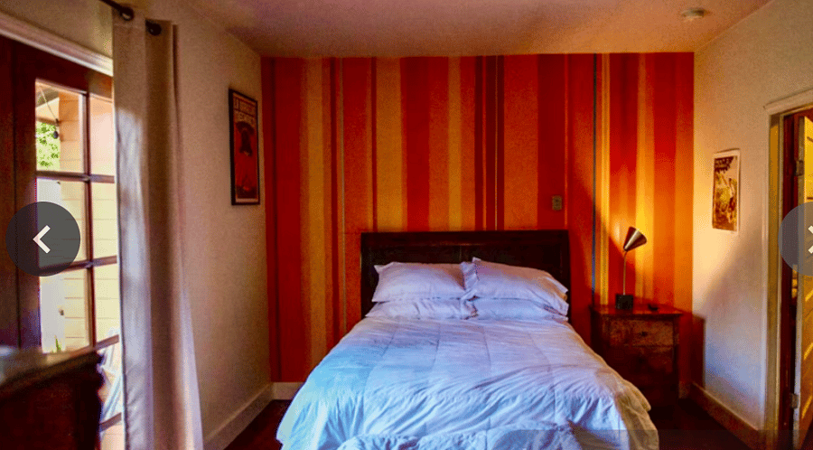 Furnished Finder property 1003883_1 photo 9