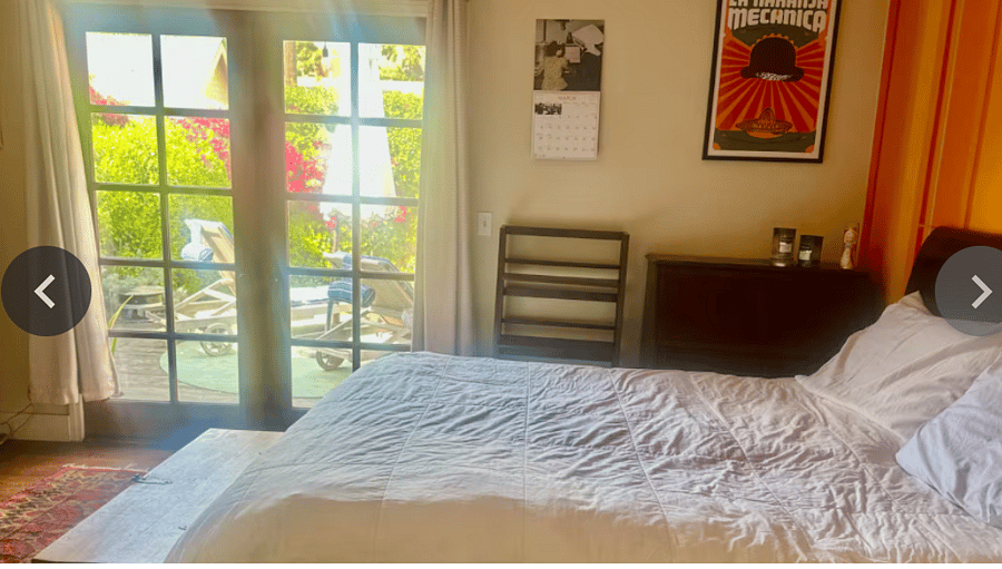 Furnished Finder property 1003883_1 photo 10